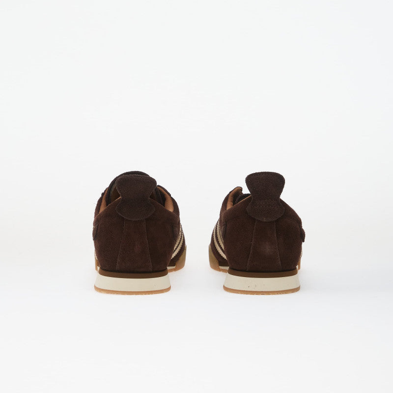 adidas Samba 62 Super Auco/ Crli/ Gum4 45