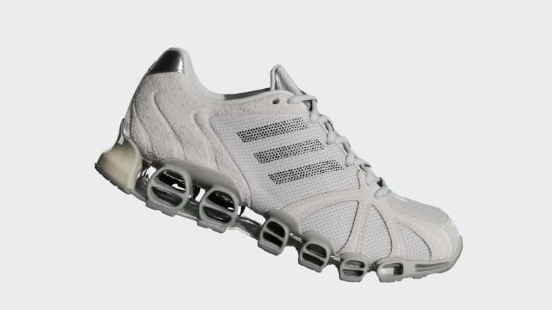 adidas Originals Wmns MEGA GHOSTRIDE