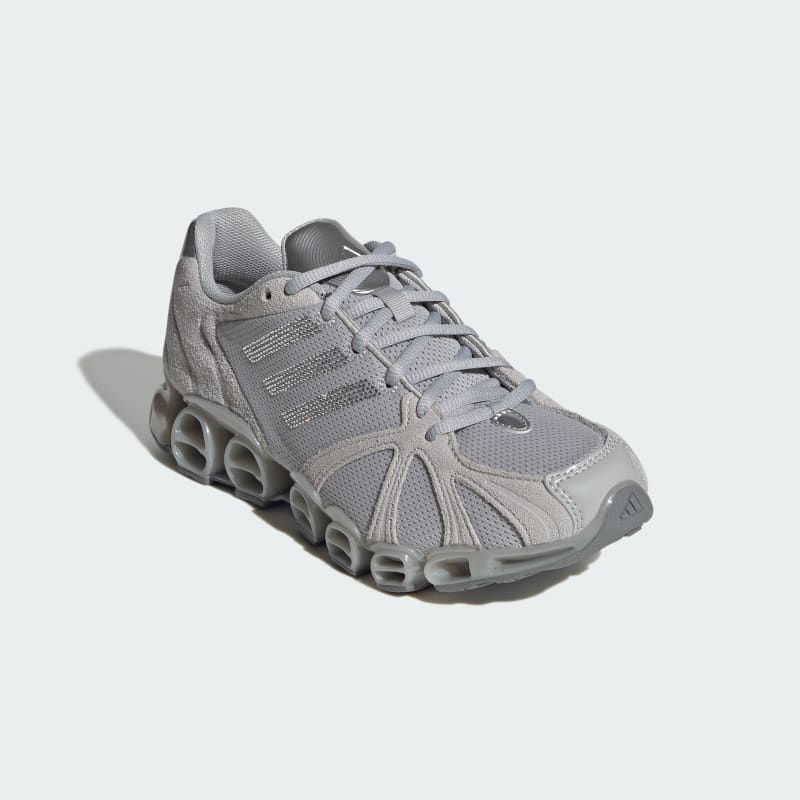 adidas Originals Wmns MEGA GHOSTRIDE