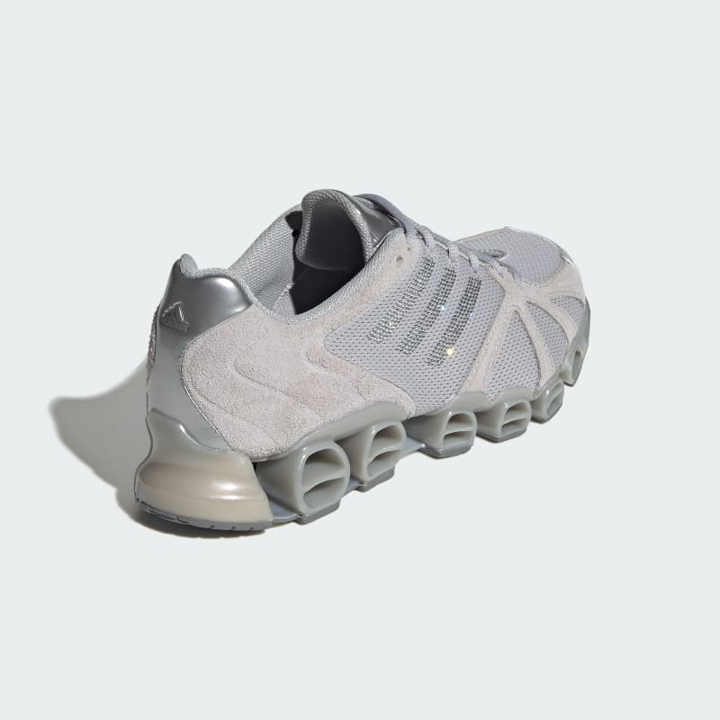 adidas Originals Wmns MEGA GHOSTRIDE
