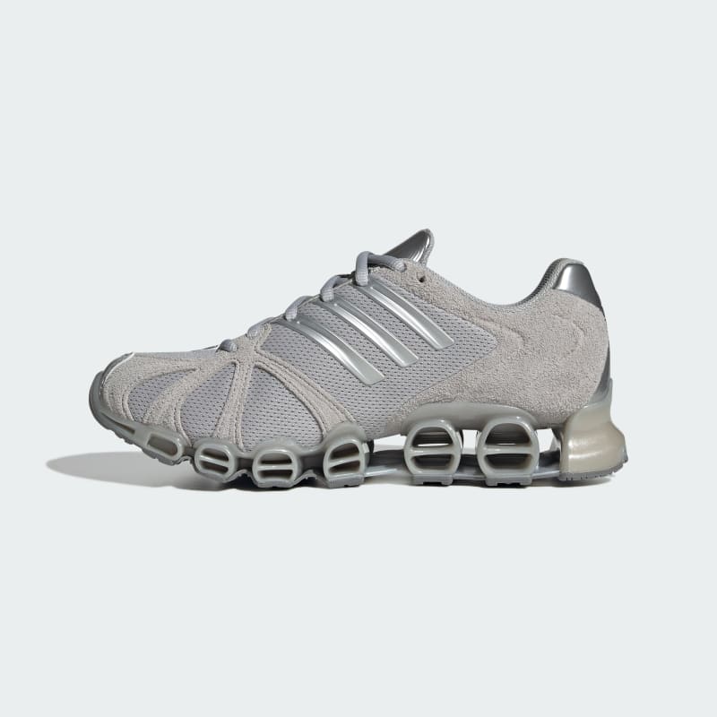 adidas Originals Wmns MEGA GHOSTRIDE