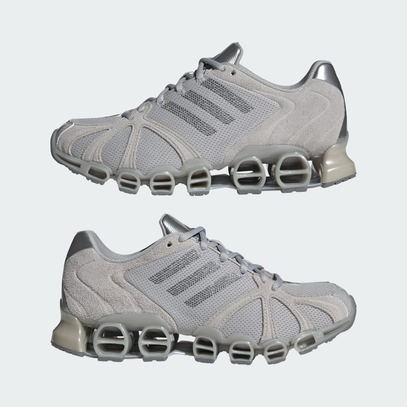 adidas Originals Wmns MEGA GHOSTRIDE