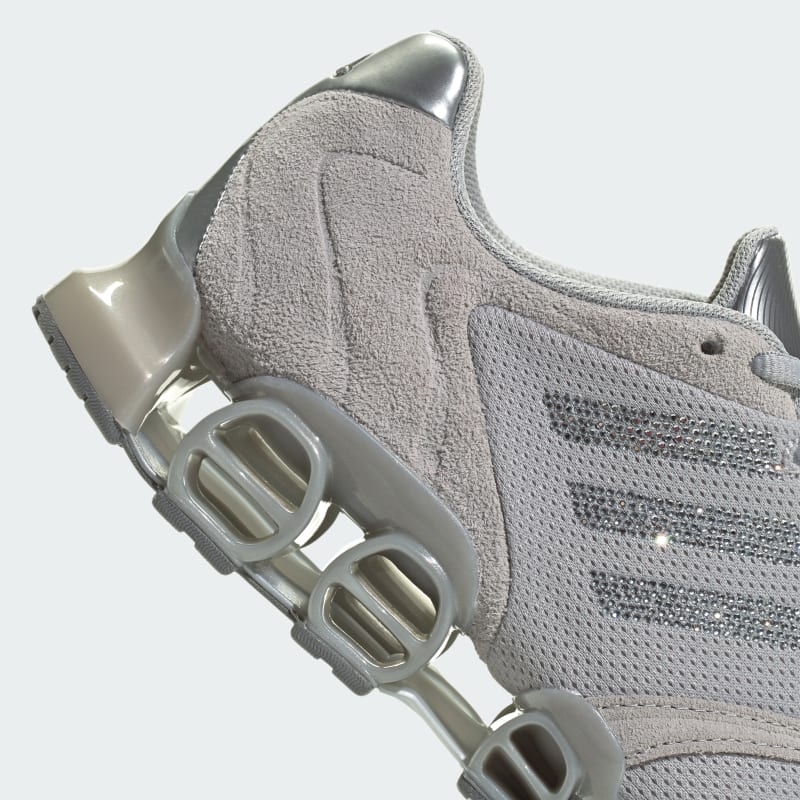 adidas Originals Wmns MEGA GHOSTRIDE