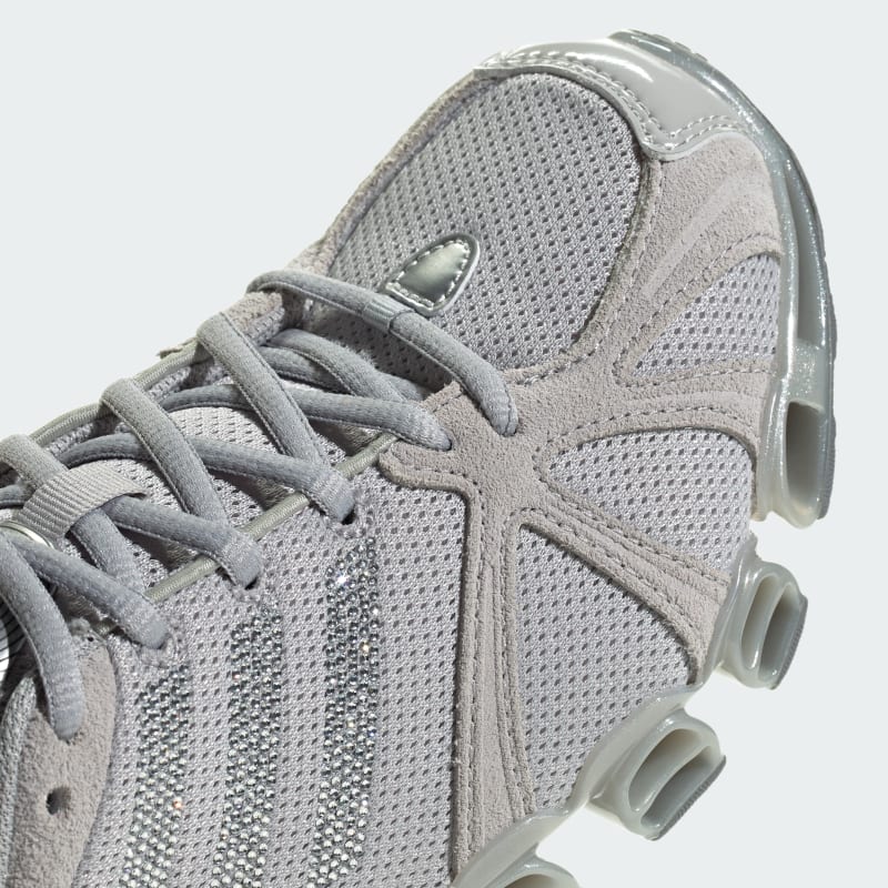 adidas Originals Wmns MEGA GHOSTRIDE