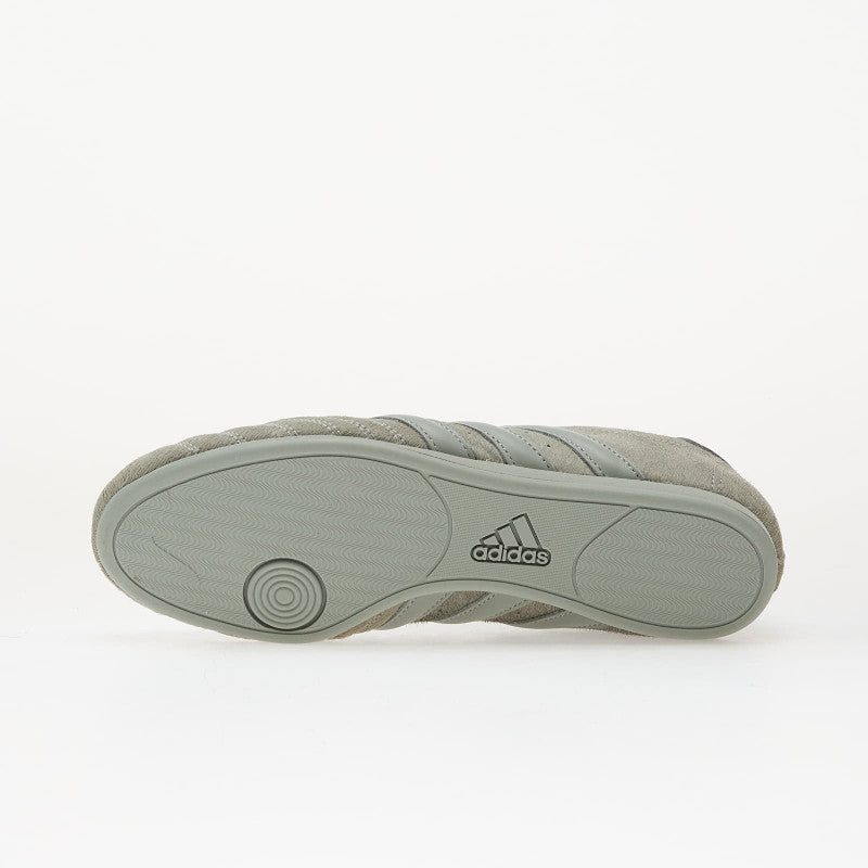 adidas Taekwondo Wonder Sage/ Wonder Sage/ Wonder Sage 38