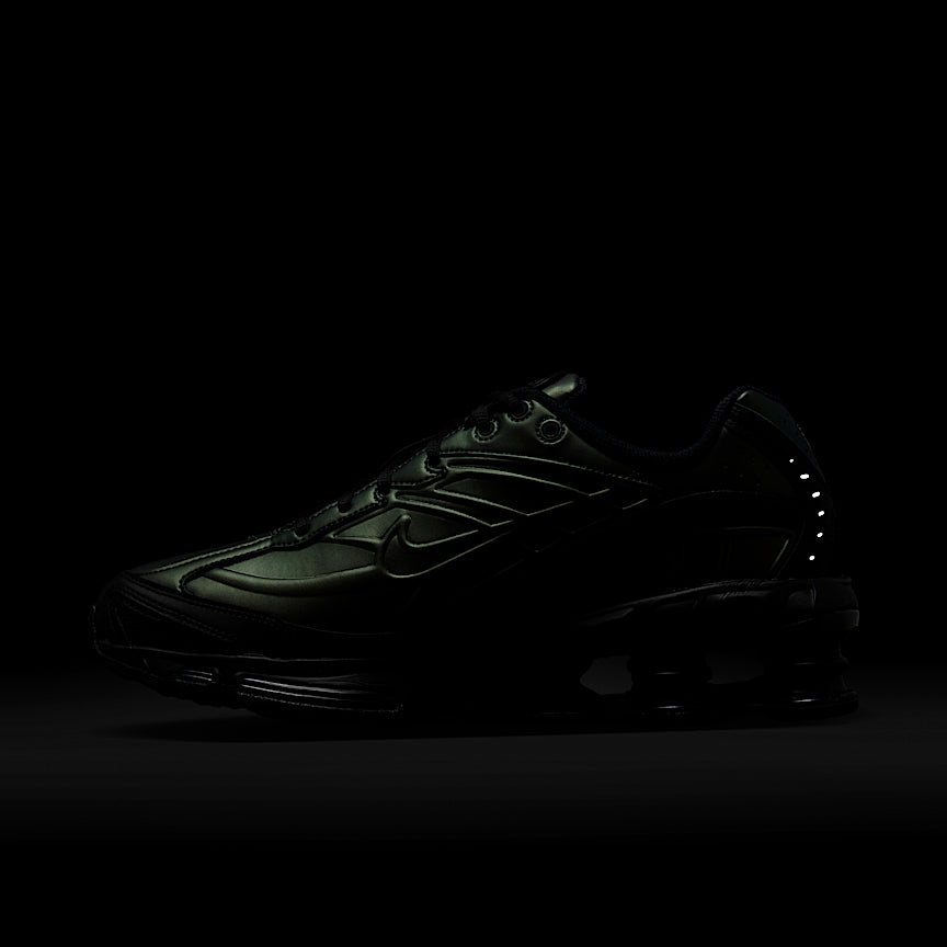 Nike Shox Ride 2