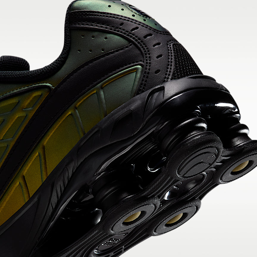 Nike Shox Ride 2