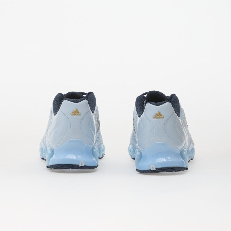 adidas Mega Ghostride Crystal Sky/ Tech Grey Met./ Crew Navy 38
