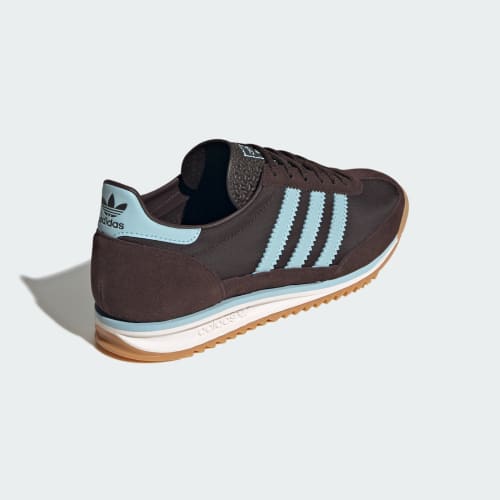 adidas Originals Wmns SL 72 OG