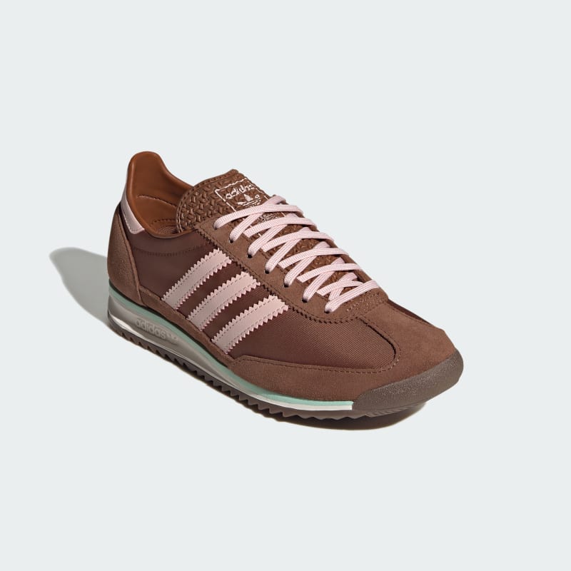 adidas Originals Wmns SL 72 OG