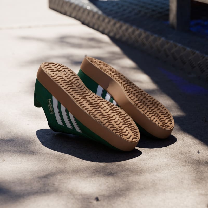 adidas VL Court 3.0