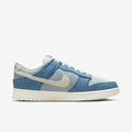Nike Wmns Dunk Low