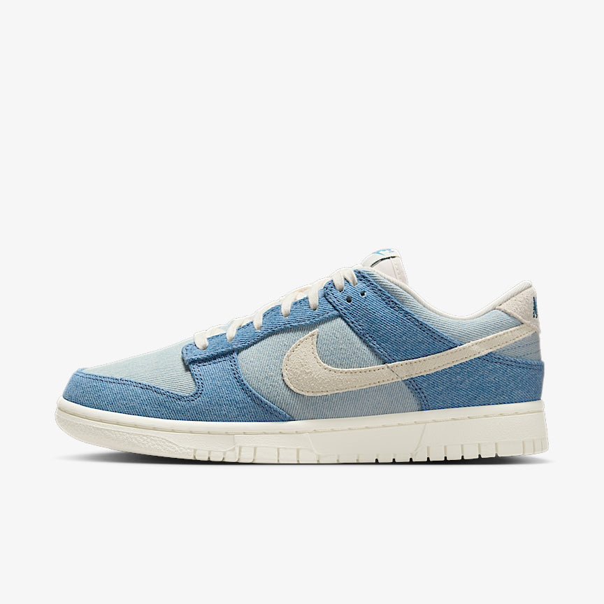 Nike Wmns Dunk Low