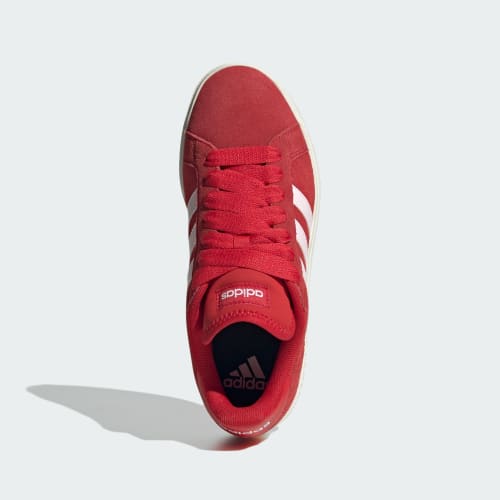 adidas Wmns Grand Court Base 00s