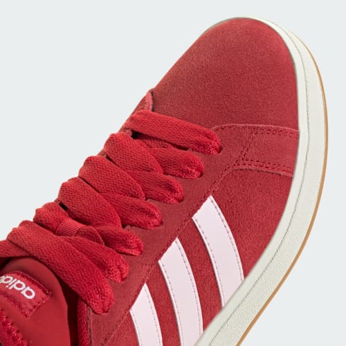 adidas Wmns Grand Court Base 00s