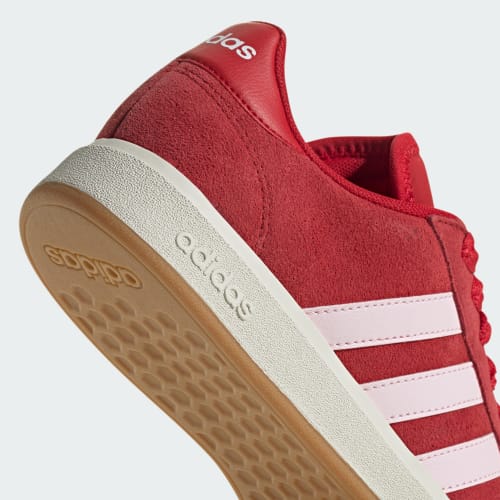 adidas Wmns Grand Court Base 00s