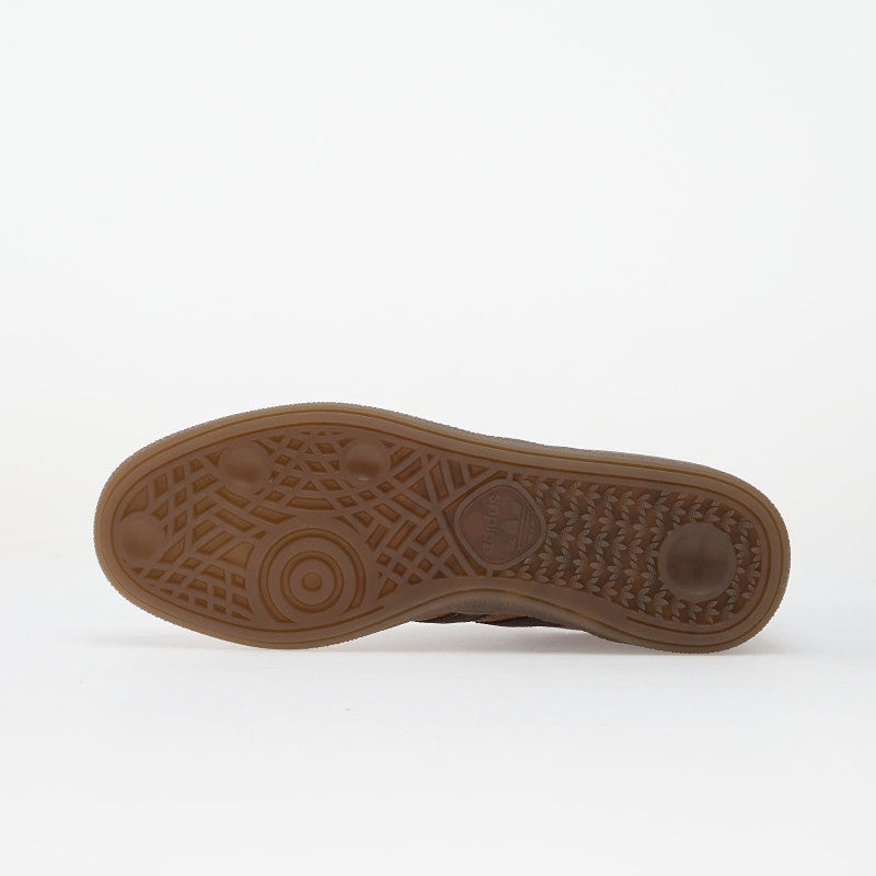 adidas Handball Spezial Dusky Bronze/ Aurora Coffee/ Gum5 40