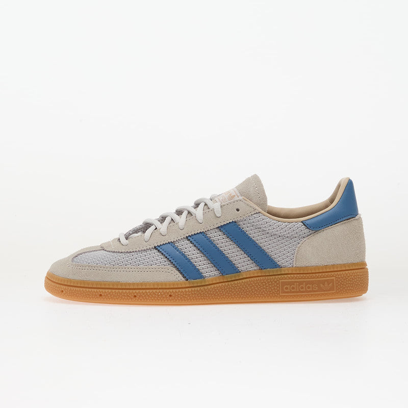adidas Handball Spezial Grey One/ Duin/ Gum2 38