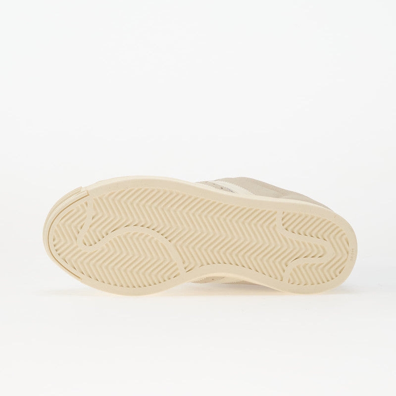 adidas Superstar St Wmns Crew White/ Crew White/ Gold Metallic