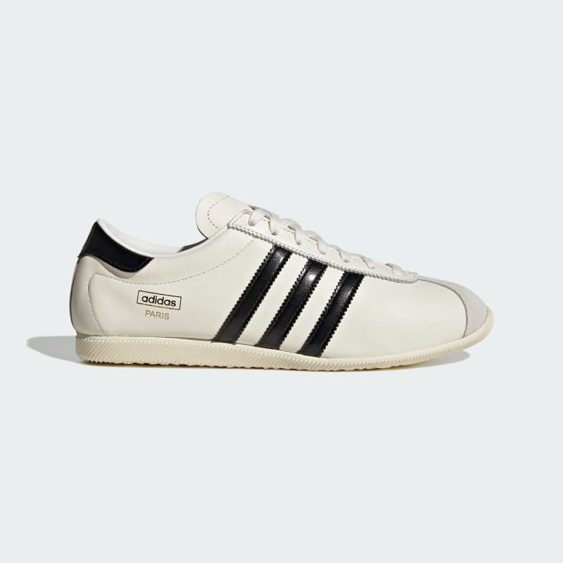 adidas Originals Wmns PARIS SHOES