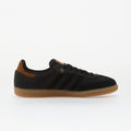 adidas Samba Og Core Black/ Supplier Colour/ Gum4 38