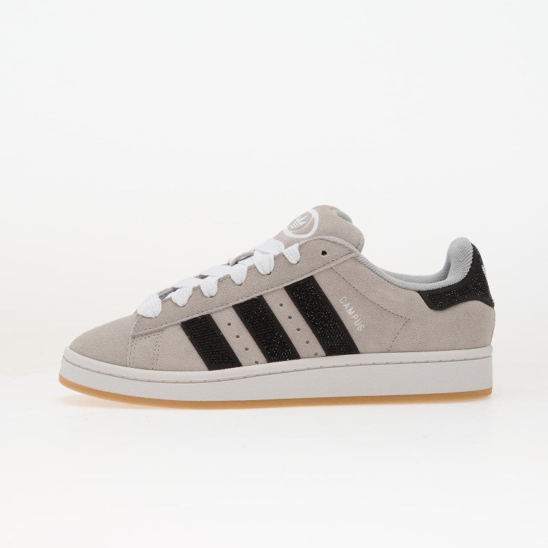 adidas Campus 00s Wmns Core Black/ Core Black/ Grey Two 38