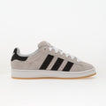 adidas Campus 00s Wmns Core Black/ Core Black/ Grey Two 38