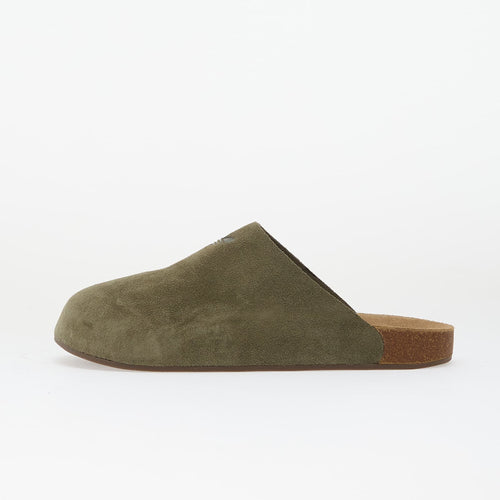 adidas Adimule Olive Strata/ Olive Strata/ Gum5 41