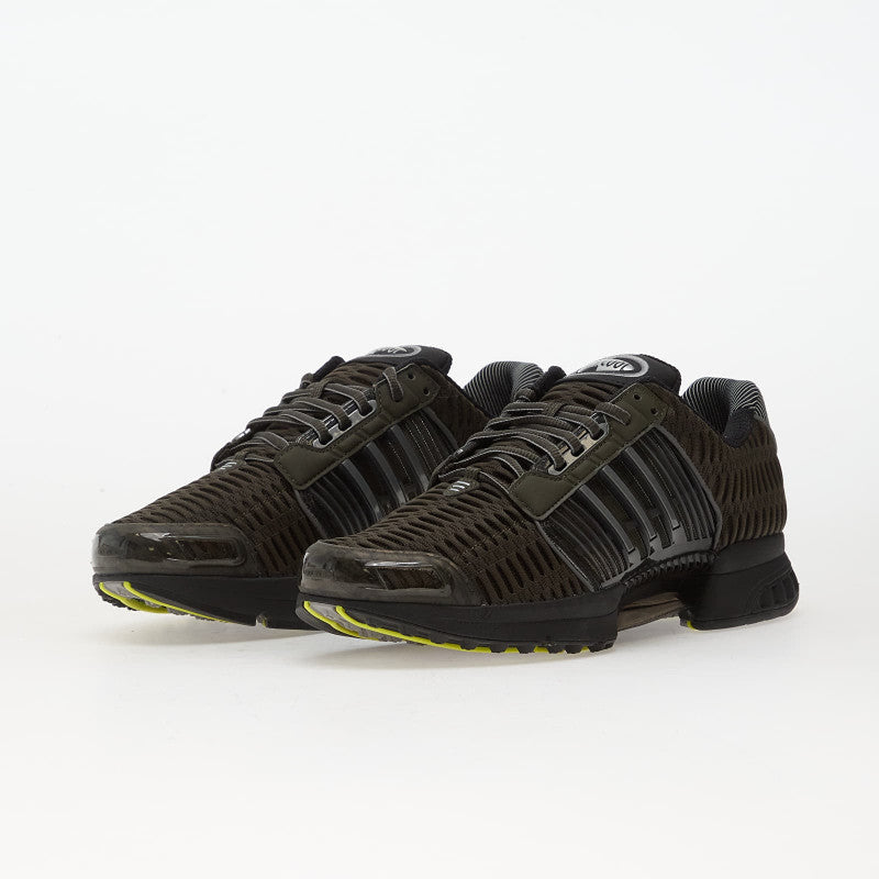 adidas Climacool 1 Shale Olive/ Iron Metalic/ Core Black 45