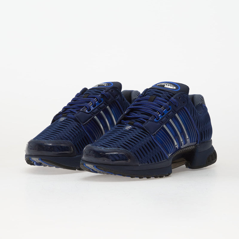 adidas Climacool 1 Dark Blue/ Tegrme/ Night Indigo 41