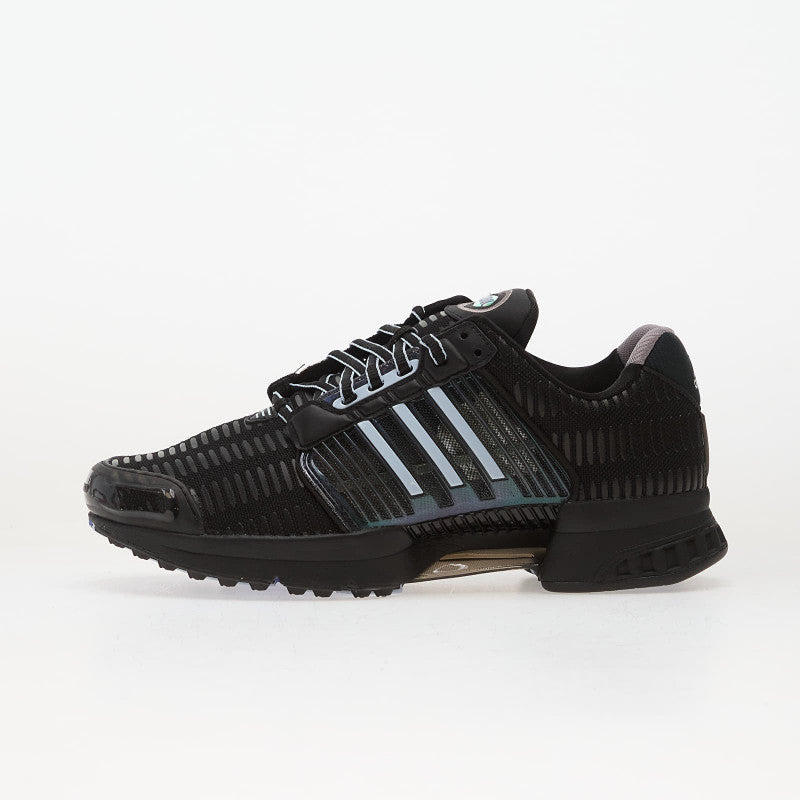 adidas Climacool 1 Core Black/ Crsk/ Supplier Colour 41