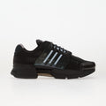 adidas Climacool 1 Core Black/ Crsk/ Supplier Colour 41