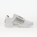 adidas Climacool 1 Ftw White/ Tegrme/ Silver Metallic