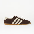 adidas Gazelle Lo Pro Wmns Auco/ Off White/ Gum 36