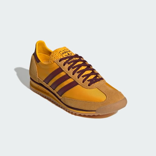 adidas Originals Wmns SL 72 OG