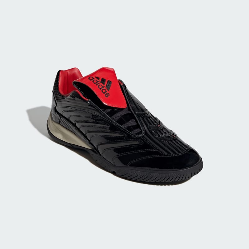 adidas Originals PREDATOR SALA