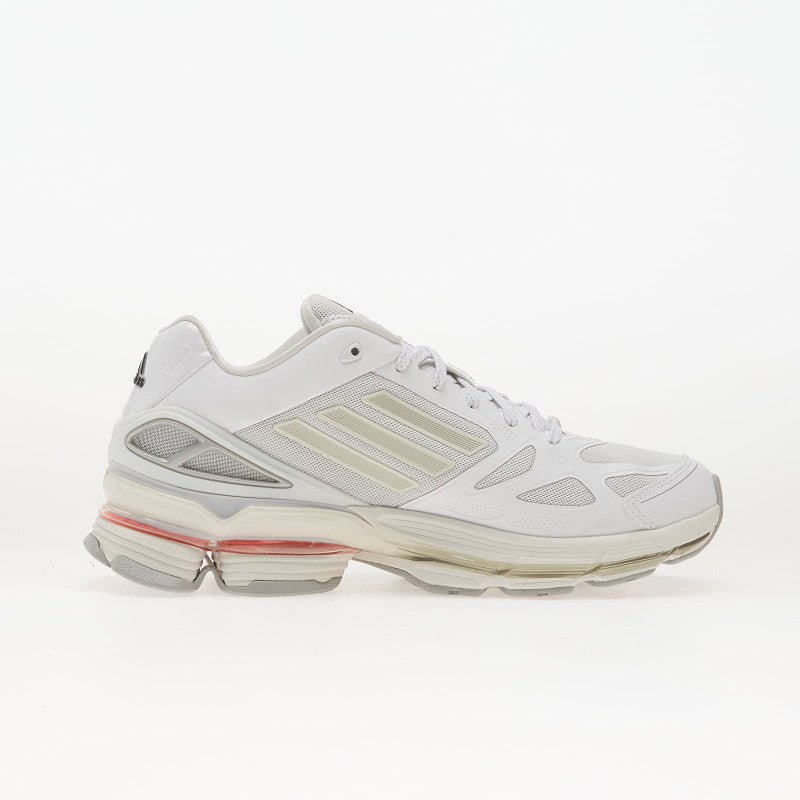 adidas Adizero F50 Ftw White/ Zero Metalic/ Crystal White 42