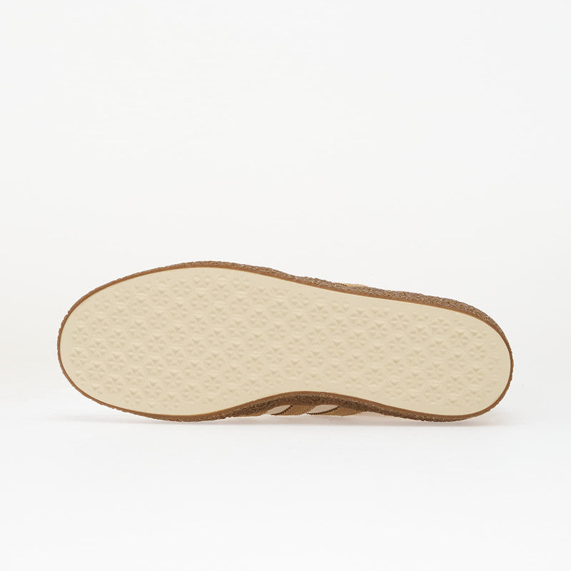 adidas Montreal Rm Aluminium/ Cardboard/ Gum5 44