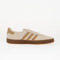 adidas Montreal Rm Aluminium/ Cardboard/ Gum5 44