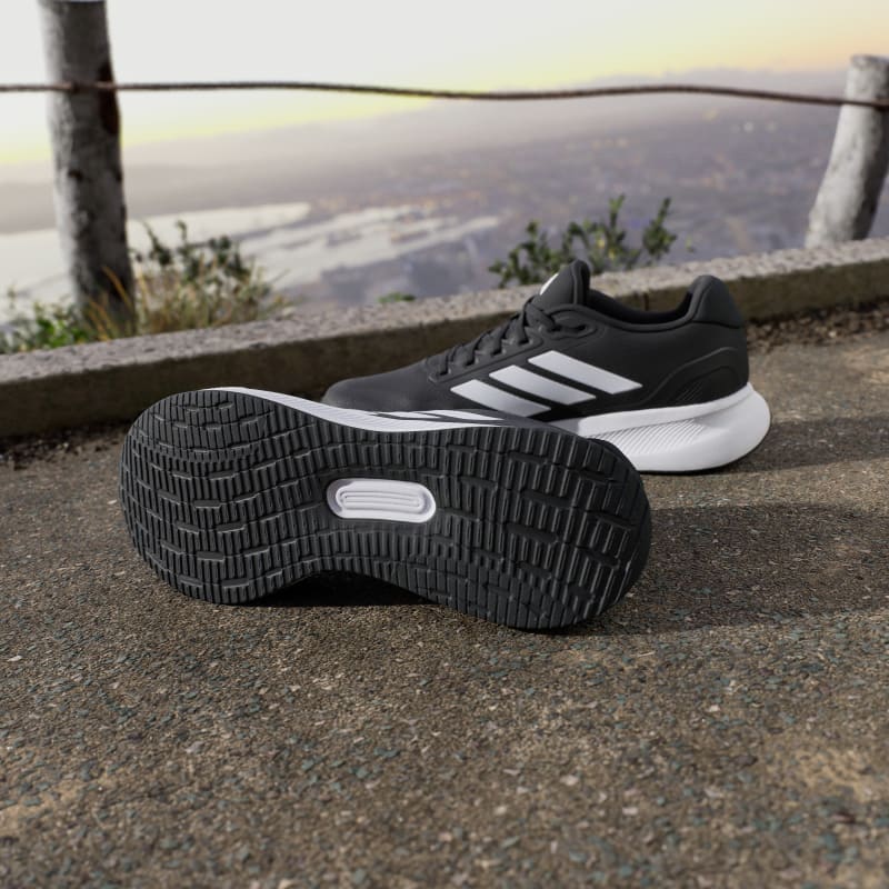 adidas Runfalcon 5 Running
