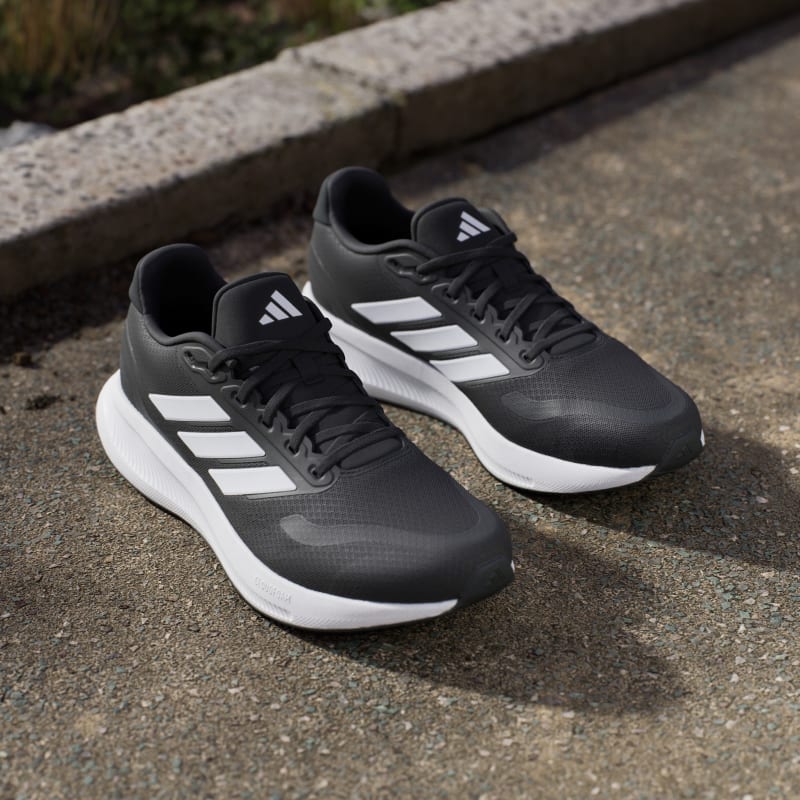 adidas Runfalcon 5 Running