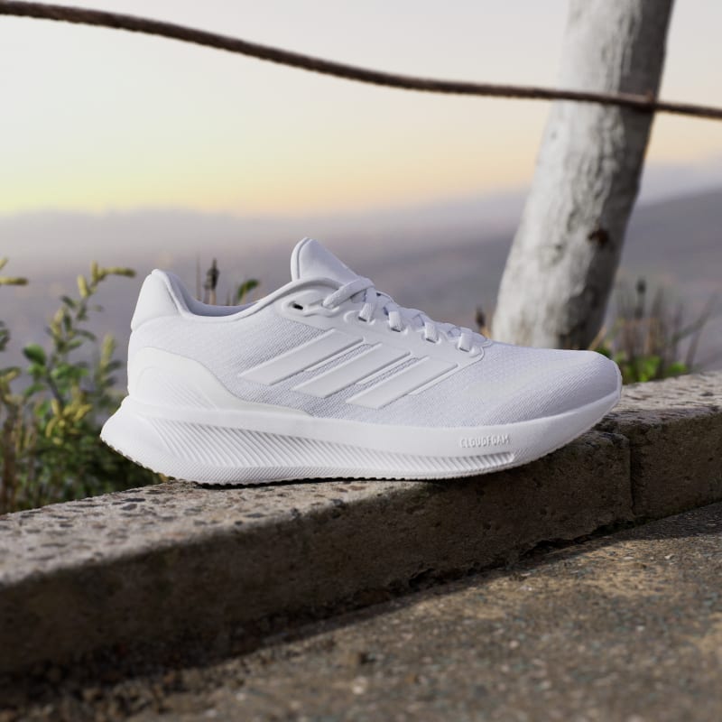 adidas Wmns Runfalcon 5 Running