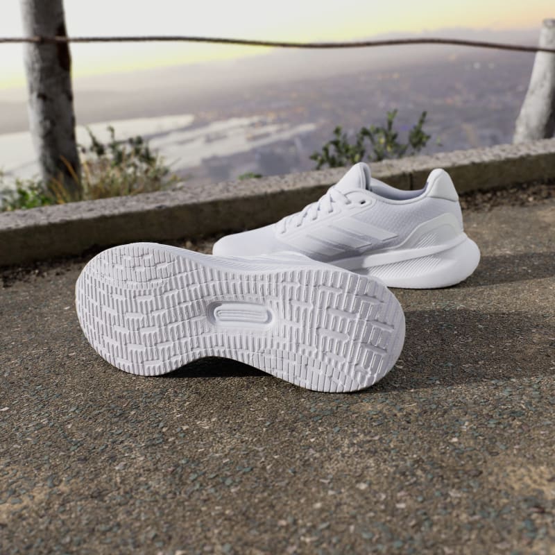 adidas Wmns Runfalcon 5 Running