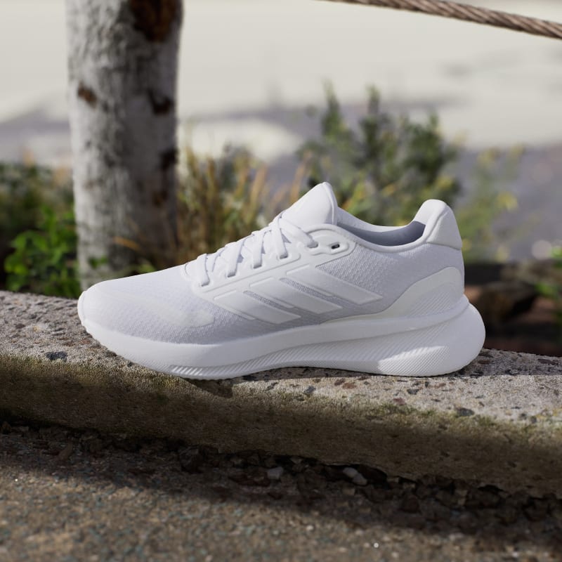 adidas Wmns Runfalcon 5 Running