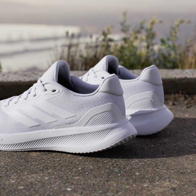 adidas Wmns Runfalcon 5 Running