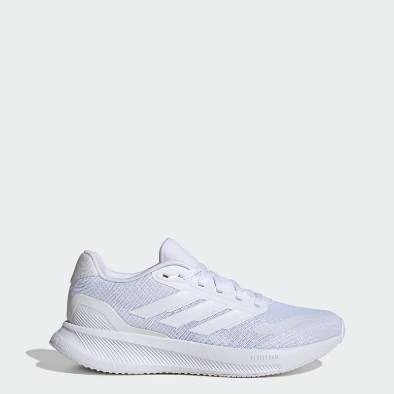 adidas Wmns Runfalcon 5 Running
