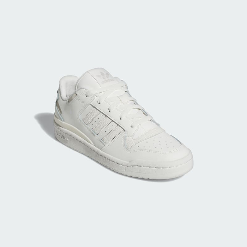 adidas Originals Forum Low CL