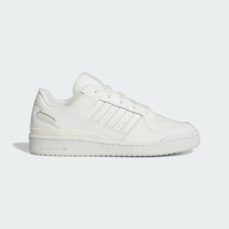 adidas Originals Forum Low CL