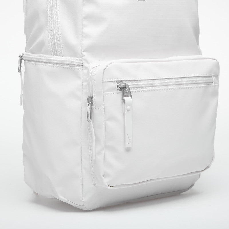 Nike Heritage Eugene 2.0 Winterized Backpack 20L Phantom/ Phantom/ College Grey