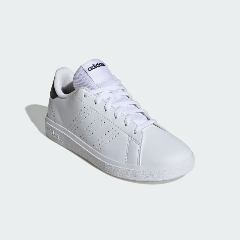 adidas Advantage Base 2.0 Kids